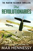 Revoluționari - Revolutionaries