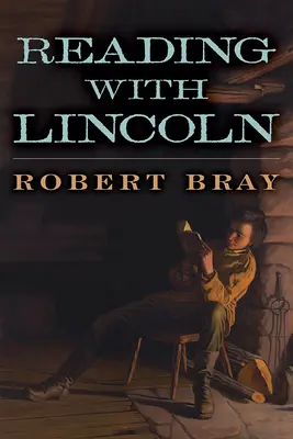 Citind cu Lincoln - Reading with Lincoln