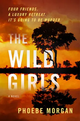 Fetele sălbatice - The Wild Girls