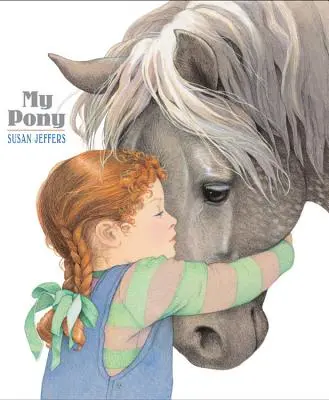 Poneiul meu - My Pony