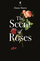 Parfum de trandafiri - Scent of Roses
