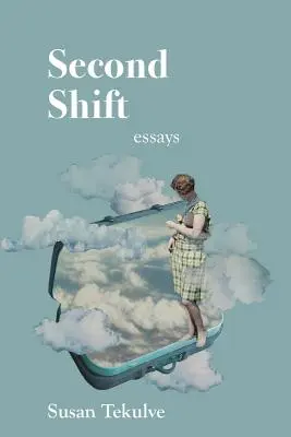 A doua tură - Second Shift