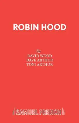 Robin Hood: O celebrare muzicală - Robin Hood: A Musical Celebration