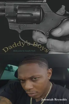 Daddy'z Boyz: Bine ați venit în South Park - Daddy'z Boyz: Welcome to South Park