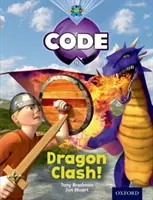 Project X Code: Dragon Quest & Wild Rides Pachet de clasă de 24 - Project X Code: Dragon Quest & Wild Rides Class Pack of 24