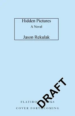 Imagini ascunse - Hidden Pictures