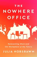 Biroul de nicăieri - Nowhere Office