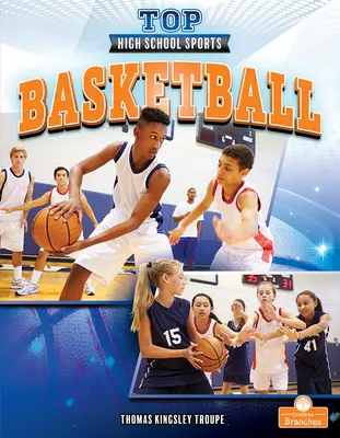 Baschet - Basketball