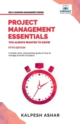 Aspecte esențiale ale managementului proiectelor pe care ați vrut întotdeauna să le știți - Project Management Essentials You Always Wanted To Know