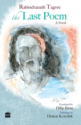 Ultimul poem - The Last Poem