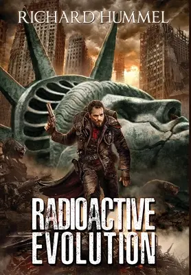Evoluția radioactivă - Radioactive Evolution