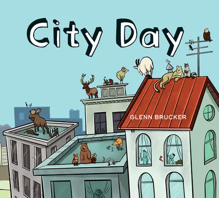 Ziua orașului - City Day