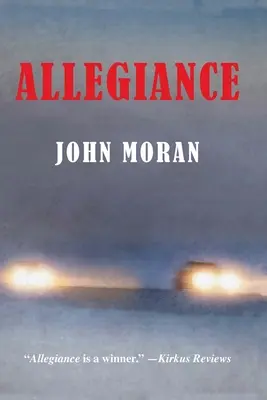 Alianța - Allegiance