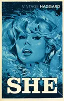 Ea - She