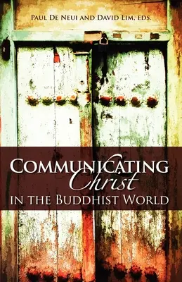 Comunicarea cu Hristos în - Communicating Christ in the