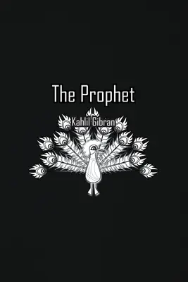 Profetul - The Prophet