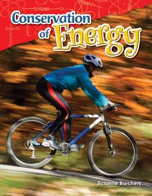Conservarea energiei - Conservation of Energy