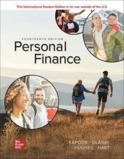Finanțe personale ISE - ISE Personal Finance