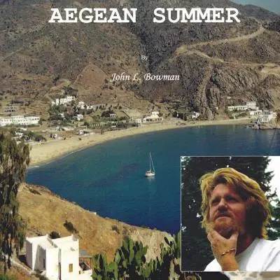 Vara egeeană - Aegean Summer