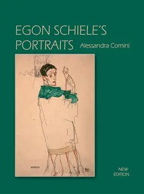 Portretele lui Egon Schiele - Egon Schiele's Portraits