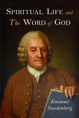 Viața spirituală și Cuvântul lui Dumnezeu - Spiritual Life and the Word of God