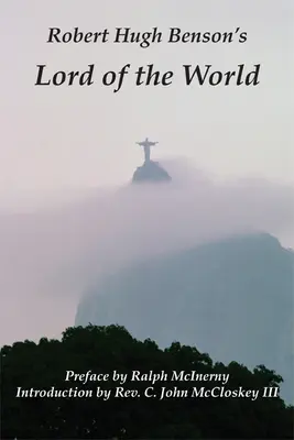 Domnul lumii - Lord of the World