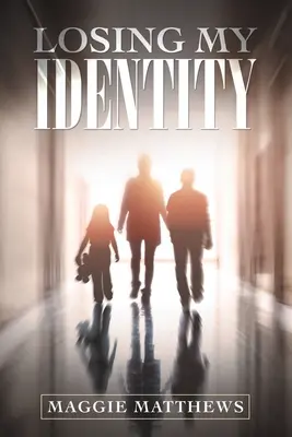 Pierzându-mi identitatea - Losing My Identity