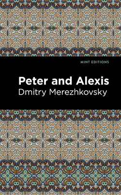 Petru și Alexis - Peter and Alexis