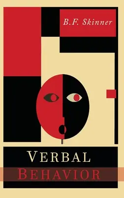 Comportamentul verbal - Verbal Behavior