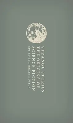 Originile science-fiction-ului - The Origins of Science Fiction