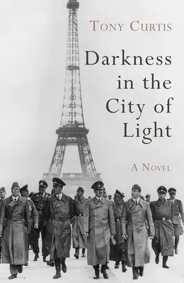 Întuneric în Orașul Luminii (Darkness in the City of Light) - Darkness in the City of Light