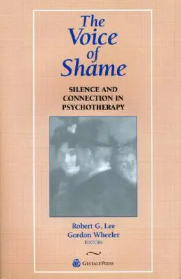 Vocea rușinii: Tăcere și conexiune în psihoterapie - The Voice of Shame: Silence and Connection in Psychotherapy