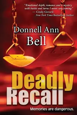 Rechemare mortală - Deadly Recall