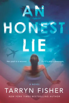 O minciună sinceră - An Honest Lie