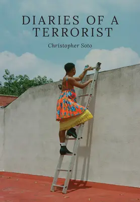 Jurnalele unui terorist - Diaries of a Terrorist