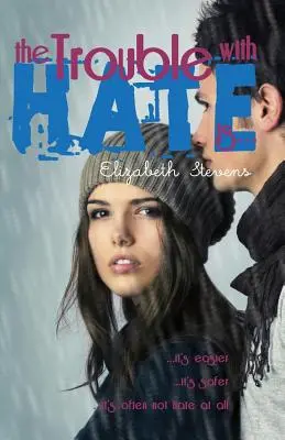 Problema cu ura este... - The Trouble with Hate is...