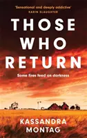 Cei care se întorc - Those Who Return