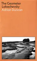 Geometrul Lobachevsky - Geometer Lobachevsky