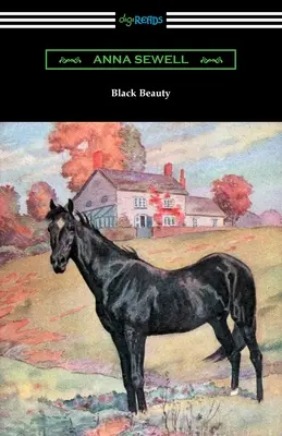 Frumusețea neagră - Black Beauty