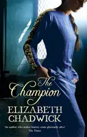 Campion - Champion