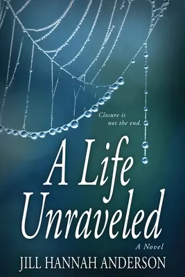 O viață destrămată - A Life Unraveled