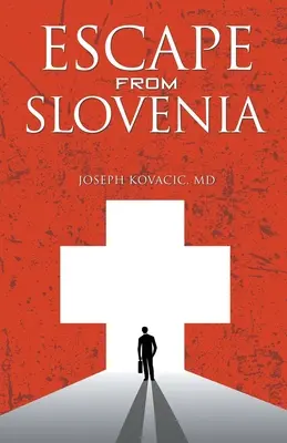 Evadare din Slovenia - Escape from Slovenia