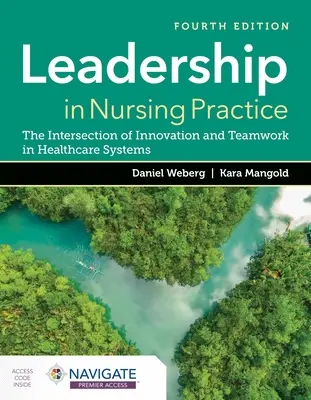 Leadership în practica medicală: Intersecția dintre inovare și munca în echipă în sistemele de sănătate - Leadership in Nursing Practice: The Intersection of Innovation and Teamwork in Healthcare Systems