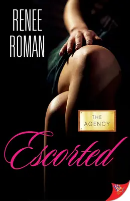 Escortat - Escorted