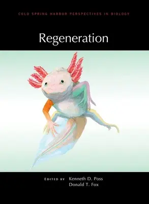 Regenerare - Regeneration