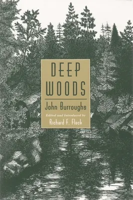 Păduri adânci - Deep Woods