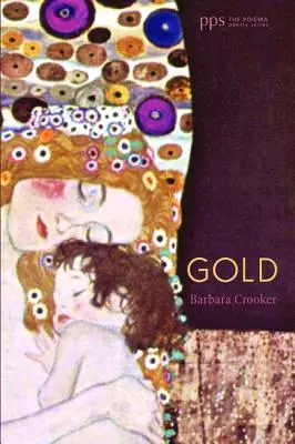 Aur - Gold