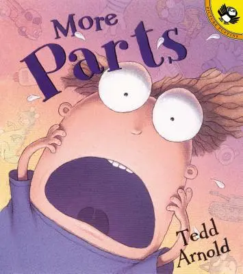Mai multe piese - More Parts
