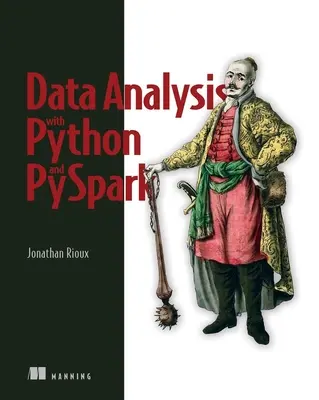 Analiza datelor cu Python și Pyspark - Data Analysis with Python and Pyspark