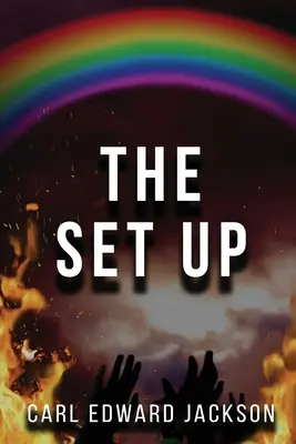Aranjamentul - The Set Up